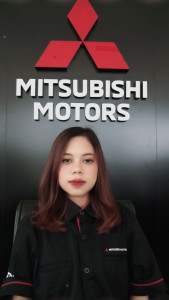 Sales Mobil Sales Dealer Mitsubishi Cilacap 