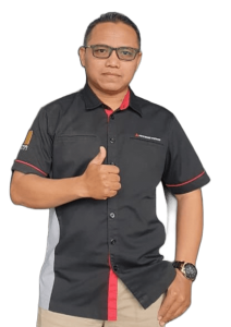 Sales Mobil Sales Dealer Mitsubishi Berau 