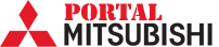 logo Portl sales mobil
