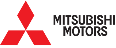  Dealer mobil logo-mitsubishi.png